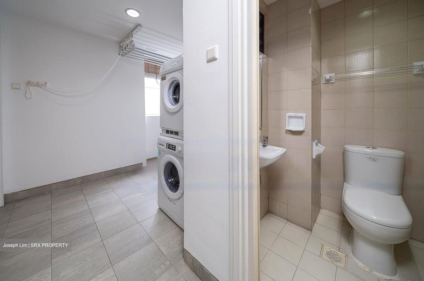 Grange 70 (D10), Apartment #438751401